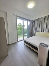 Loft @ Stevens (D10), Apartment #449705891